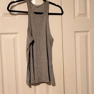 Free people tank